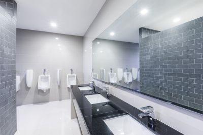 Top Bathroom Remodeling Companies in Desoto, TX
